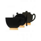 Silhouette Wood/Mini (11)